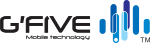 GFive_logo