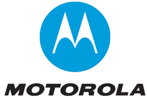 Motorola_logo-2-300x201