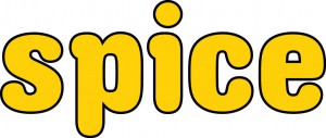 Spice-Mobile-Logo