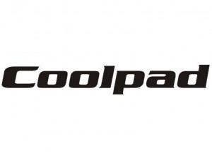 coolpad-logo