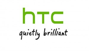 htc