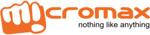 micromax-logo-525x125