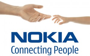 nokia-logo