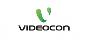 videdocon